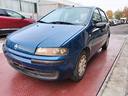 fiat-punto-188-anno-2001-ricambi-usati