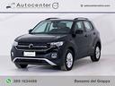 volkswagen-t-cross-1-0-tsi-style-110cv-dsg