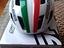 Immagine 1