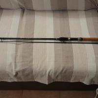 canna da pesca