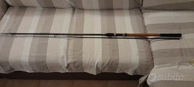 canna da pesca
