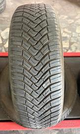 Gomme usate seminuove Continental 165 65 14 79t
