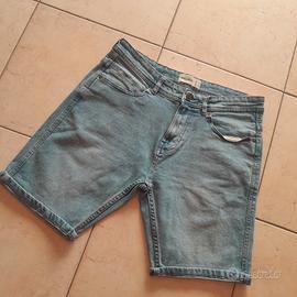 jeans uomo 