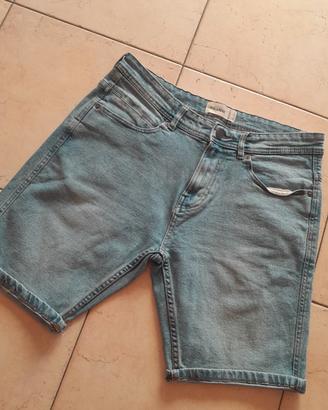 jeans uomo 