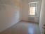 Immagine 10