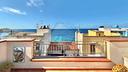 palazzina-indipendente-con-vista-mare