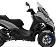 piaggio-mp3-310-s-in-pronta-consegna-omaggio-e