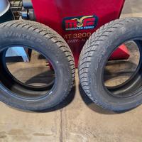 Gomme invernali 195/65 R15 95T