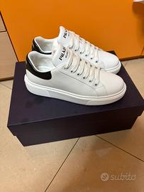 Scarpe Prada donna
