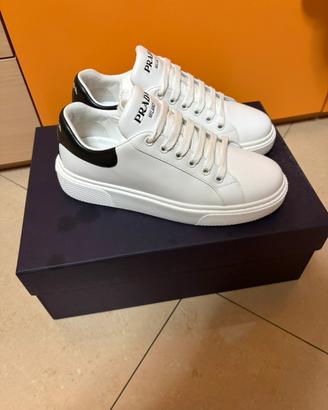 Scarpe Prada donna