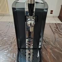 spillatore 6 litri PerfectDraft Philps come nuovo