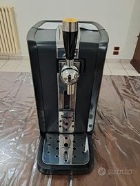 spillatore 6 litri PerfectDraft Philps come nuovo