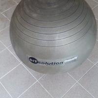 Palla Medica Sit Solution