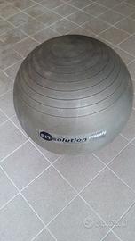 Palla Medica Sit Solution