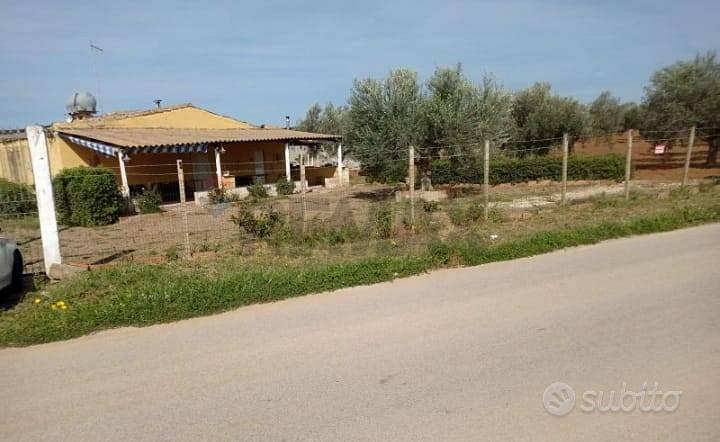 House in CL - Vista 2
