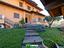 Immagine 20