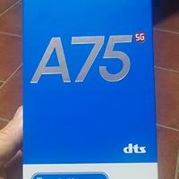 cellulare zte