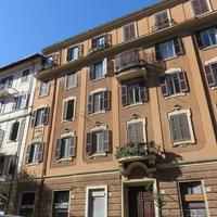 Appartamento Roma [Cod. rif 3263420VRG]