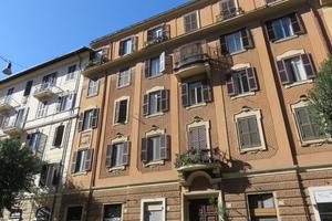 Appartamento Roma [Cod. rif 3263420VRG]