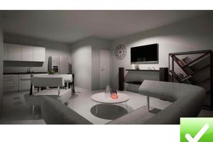 Nuova Costruzione Con Posto Auto Arangea/Ravagn