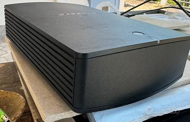 Amplificatore bose