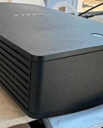 Amplificatore bose