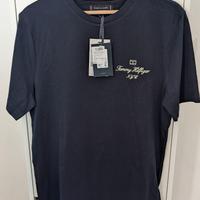 Tommy Hilfiger T-Shirt S