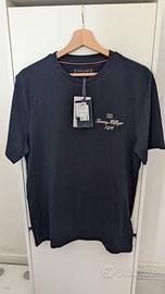 Tommy Hilfiger T-Shirt S