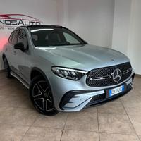 Mercedes-benz GLC 220 d 4Matic AMG Premium Plus TE