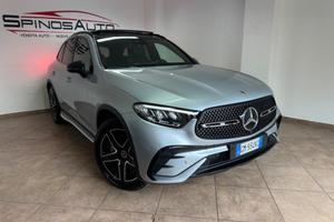Mercedes-benz GLC 220 d 4Matic AMG Premium Plus TE