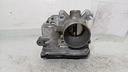 corpo-farfallato-renault-modus-1-serie-820056871