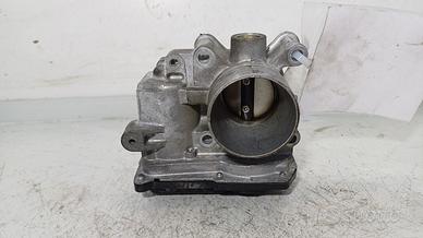 CORPO FARFALLATO RENAULT Modus 1° Serie 820056871