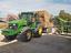 Immagine 5