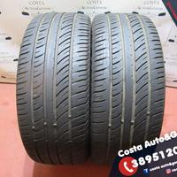 Gomme 235 45 19 Evergreen 85%  235 45 R19