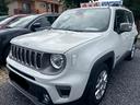 jeep-renegade-1-6-mjt-120-cv-limited