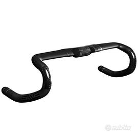 Manubrio Enve SES AR Road Handlebar 42cm