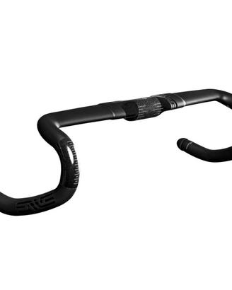Manubrio Enve SES AR Road Handlebar 42cm
