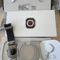 Iwatch ulta full set