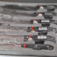 valigetta coltelleria