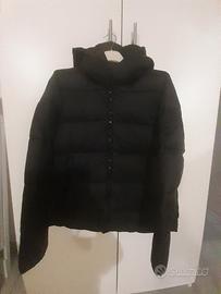 piumino invernale 