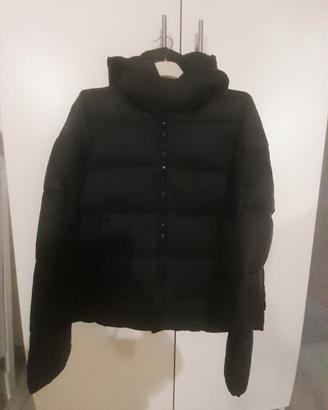 piumino invernale 
