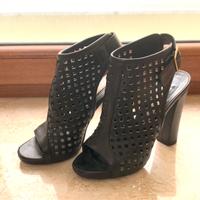 Tacchi Guido SGARIGLIA