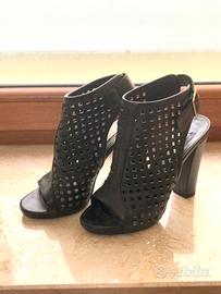 Tacchi Guido SGARIGLIA