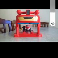 gioco super winx nuovo