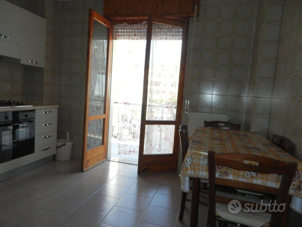 Appartamento – Scalea, San Giuseppe, Monticello - Vista 3