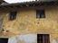 Immagine 12
