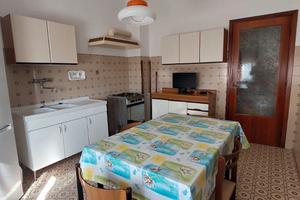 Senigallia app.to 1pianobalcone2filamare