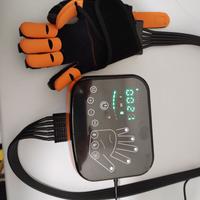 apparecchio per fisioterapia