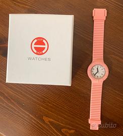 Orologio da donna “Hip Hop” anni’90
