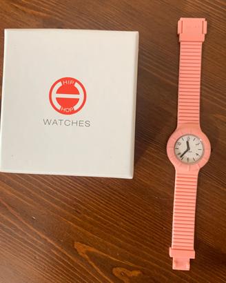 Orologio da donna “Hip Hop” anni’90